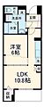 ブリッサ港南3階11.3万円