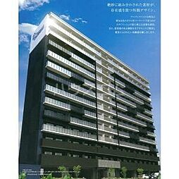 プレサンスTHE新栄