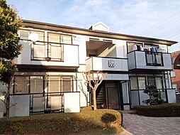 サンビレッジよし乃　Ｃ棟