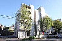 愛知県名古屋市名東区本郷1丁目43：物件画像／ハウスコム東海株式会社　新瑞橋店