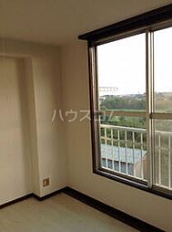 サーフサイドヒルズ九十九里 3階1Kのリビング/ダイニング