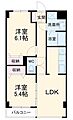 KAISHO2階8.7万円