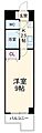 A・City朝日町3階4.7万円