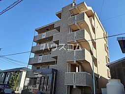 ハーモニー星崎