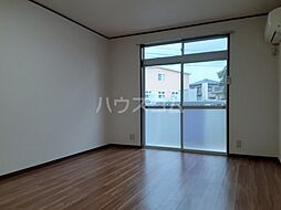 ＭＡＧＮＯＬＩＡ　ＨＯＵＳＥ 108 1階1DKのリビング/ダイニング