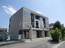 ブライト　シャトー