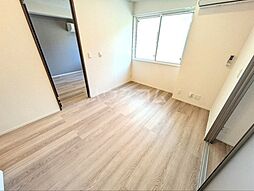 東武伊勢崎線 五反野駅 徒歩11分の賃貸アパート