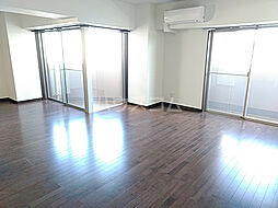 ペコラ広小路 1002