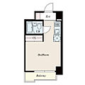 SOCIO刈谷新富町4階3.9万円