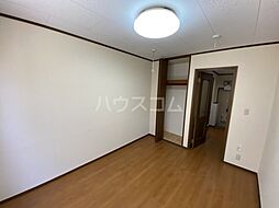 ハイムエヌティー 1階1Kのリビング/ダイニング