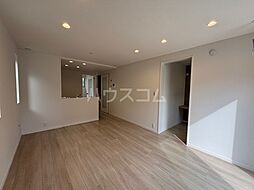 幕張町5丁目戸建て　ｈａｕｓ1 1