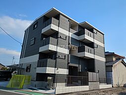 AX黒田古城（アークス黒田古城）