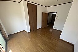 ミツユタカハイツ 1階1Kのリビング/ダイニング