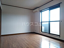 名古屋市営東山線 星ヶ丘駅 バス12分 高針原下車 徒歩5分の賃貸アパート 2階1Kのリビング/ダイニング