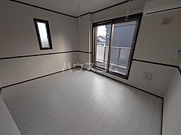 Limel(リメル) 202 2階1LDKのリビング/ダイニング