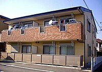 静岡県磐田市川袋1772-1：物件画像／ハウスコム静岡株式会社　掛川店