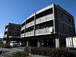 Ｒａｆｆｉｎｅ清華 205