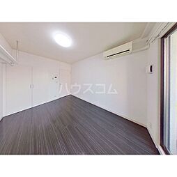 名古屋市営桜通線 車道駅 徒歩6分の賃貸マンション 10階1Kのリビング/ダイニング