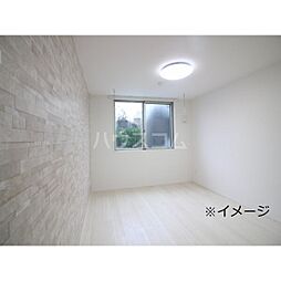 Ｇ　ＶＩＶＲＥ　岡崎駅前 301 3階1Kのリビング/ダイニング