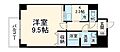 アリュール御池3階7.0万円