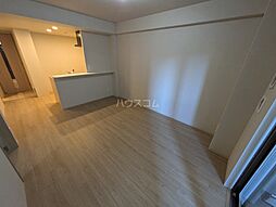 リビオメゾン新大阪