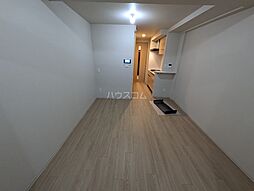 リビオメゾン新大阪