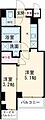 アジールコート池尻大橋2階15.0万円