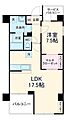 フィラーレ3階13.0万円