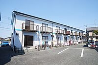 静岡県磐田市新開234：物件画像／ハウスコム静岡株式会社　浜松東店
