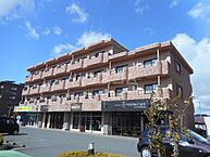 静岡県袋井市愛野東2丁目7-2：物件画像／ハウスコム静岡株式会社　磐田店