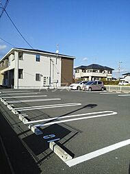 2 / 2