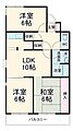 NORTHLAND11階5.6万円
