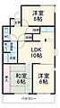 NORTHLAND12階5.0万円