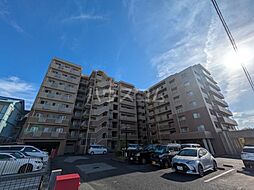 ネオグランデ大林 203