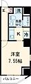 CITYCREATIONSKY4階10.5万円