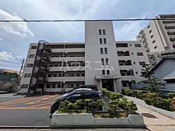 名古屋市営桜通線 鶴里駅 徒歩7分