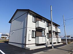 グリッター・プルース