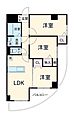 グランドメルシー北原台4階12.9万円