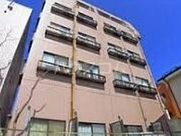 キャニオンクルーズ