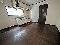 ラックスハイム 102 1階3DKのリビング/ダイニング