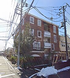 レ・リュミエール