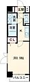 URBANWEALTH4階5.3万円