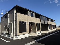 スクエアガーデン