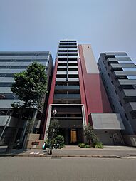 JR鹿児島本線 博多駅 徒歩5分