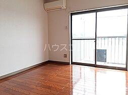 ブランベール 101