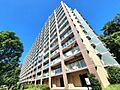 パークアリーナビューウイングB棟2階20.0万円