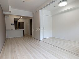 アジールコート練馬中村橋 106