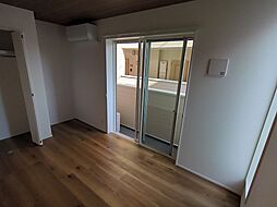 スフィーダみずほ台I 101 1階1Kのリビング/ダイニング