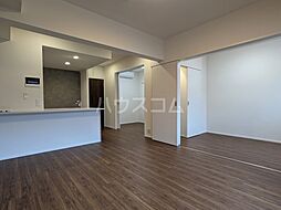 アジールコート練馬中村橋 223