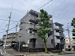 アネックスフジヤII